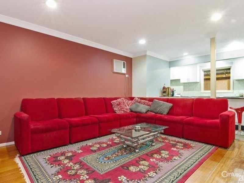 41 Sycamore Road, Frankston South VIC 3199