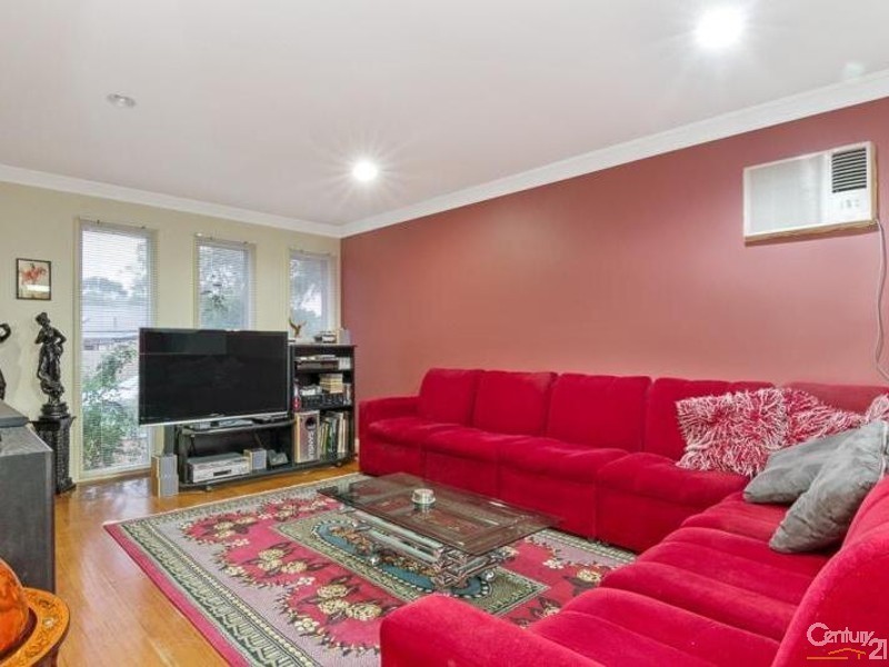 41 Sycamore Road, Frankston South VIC 3199