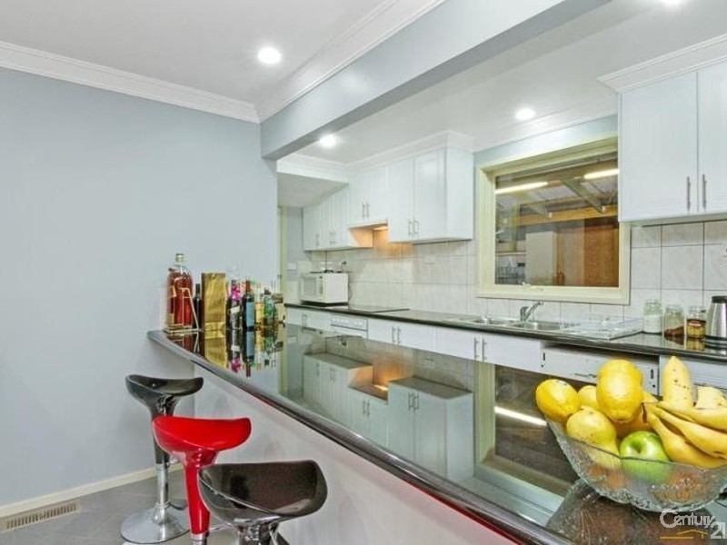 41 Sycamore Road, Frankston South VIC 3199