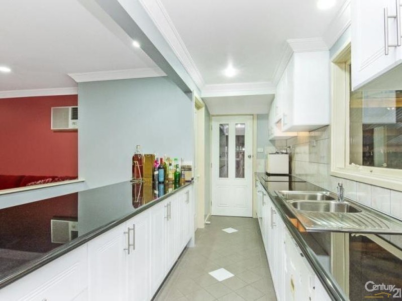 41 Sycamore Road, Frankston South VIC 3199