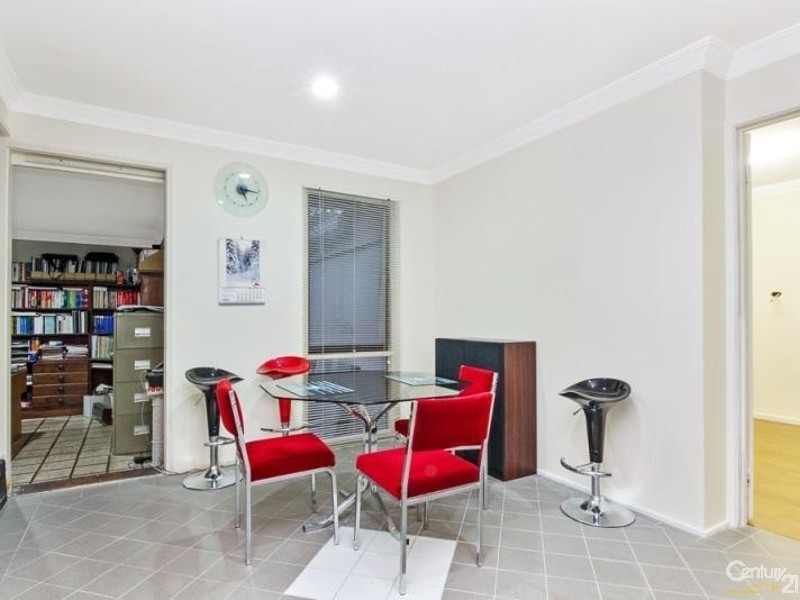 41 Sycamore Road, Frankston South VIC 3199