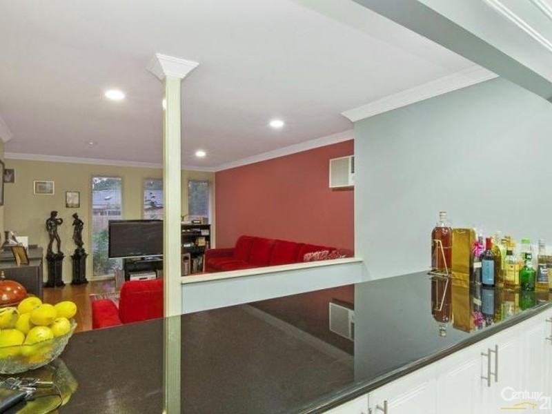 41 Sycamore Road, Frankston South VIC 3199