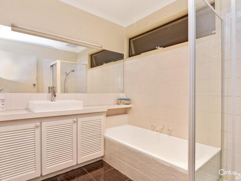 41 Sycamore Road, Frankston South VIC 3199