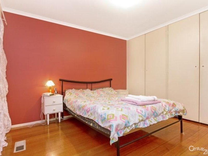 41 Sycamore Road, Frankston South VIC 3199