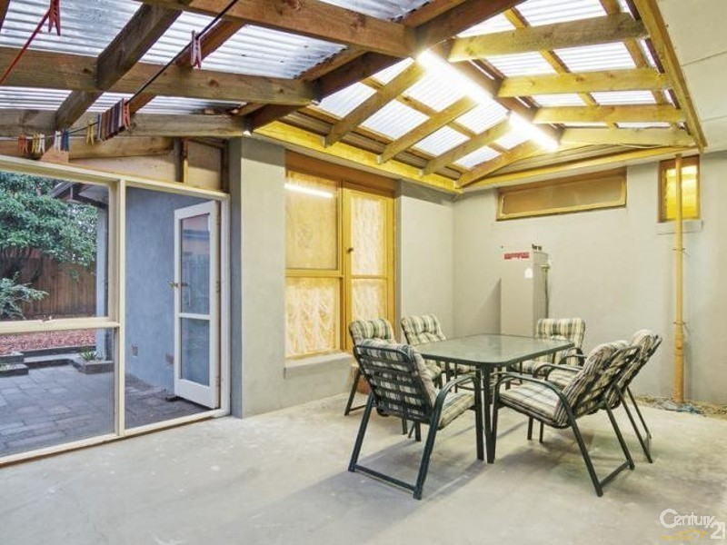 41 Sycamore Road, Frankston South VIC 3199