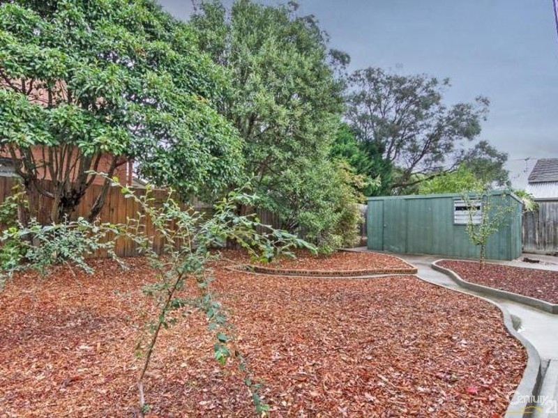 41 Sycamore Road, Frankston South VIC 3199