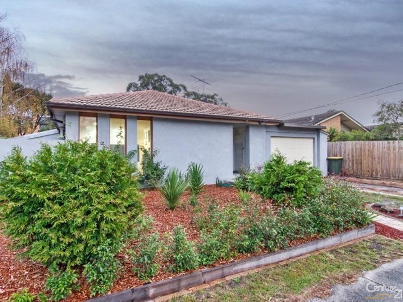41 Sycamore Road, Frankston South VIC 3199
