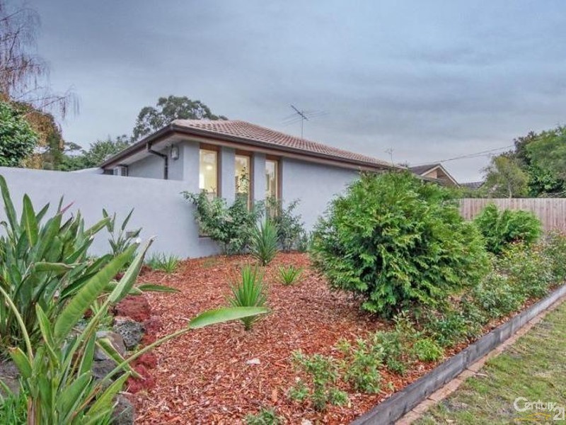 41 Sycamore Road, Frankston South VIC 3199