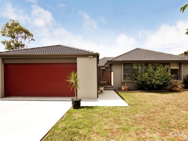 1B Ronald Avenue, Frankston South VIC 3199