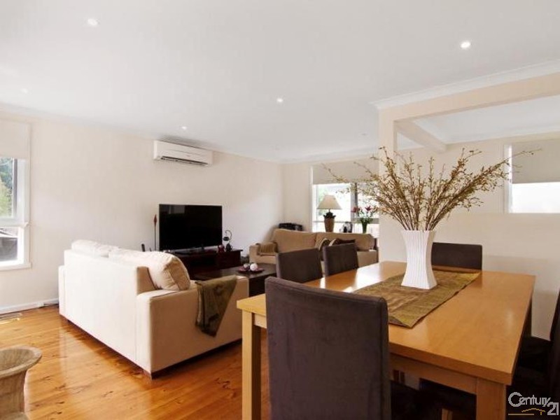 1B Ronald Avenue, Frankston South VIC 3199