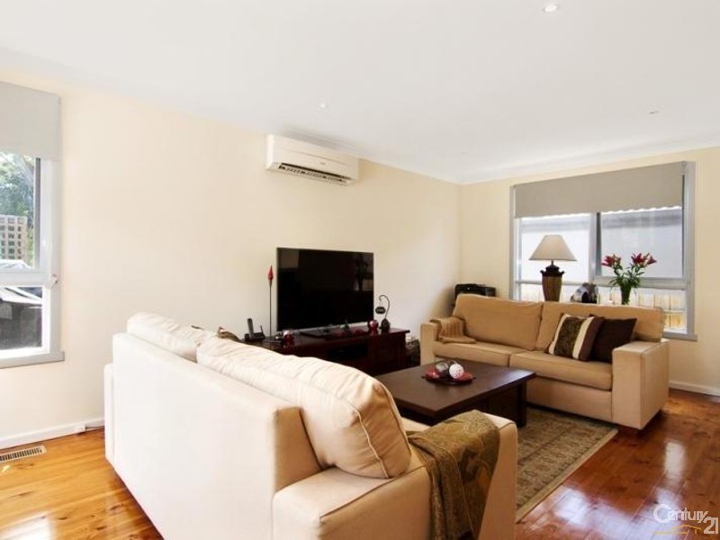 1B Ronald Avenue, Frankston South VIC 3199