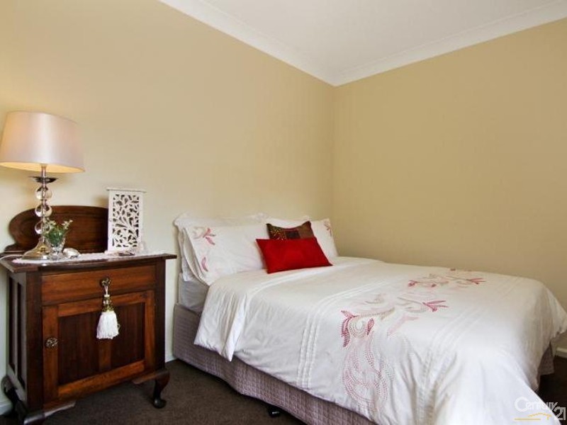 1B Ronald Avenue, Frankston South VIC 3199