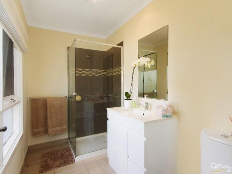 1B Ronald Avenue, Frankston South VIC 3199