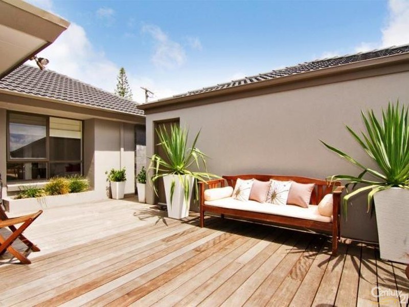 1B Ronald Avenue, Frankston South VIC 3199