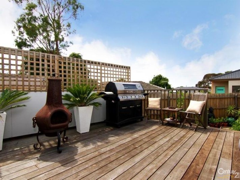 1B Ronald Avenue, Frankston South VIC 3199