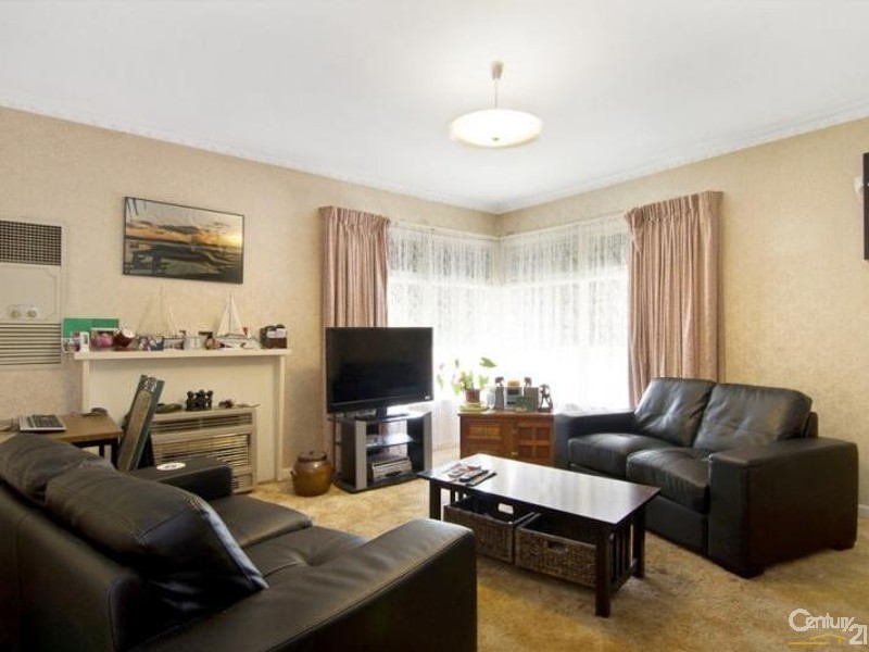 1/99 Kars Street, Frankston VIC 3199