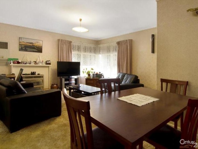 1/99 Kars Street, Frankston VIC 3199