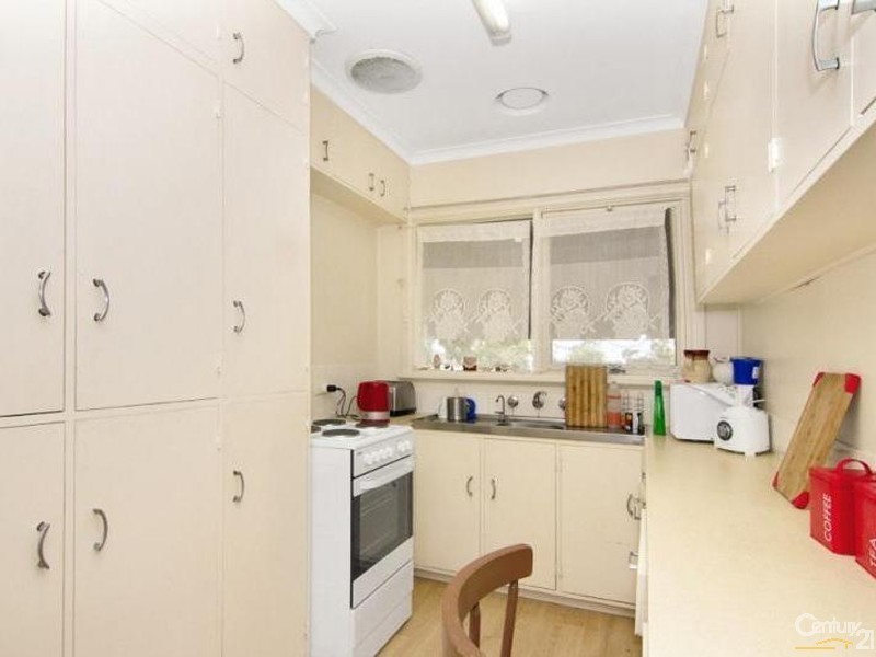 1/99 Kars Street, Frankston VIC 3199