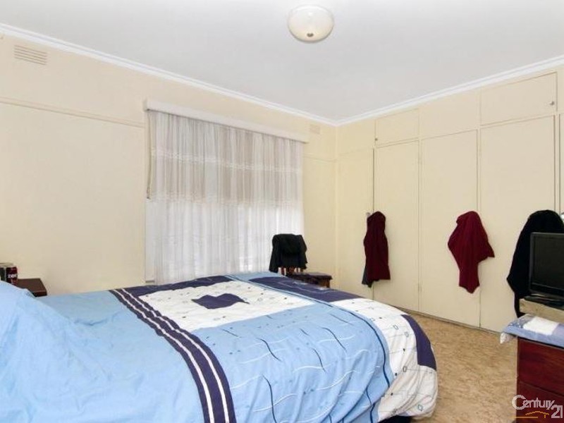 1/99 Kars Street, Frankston VIC 3199