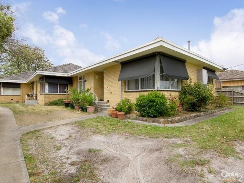 1/99 Kars Street, Frankston VIC 3199