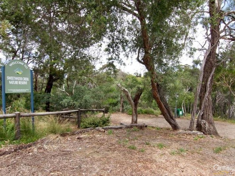 1/99 Kars Street, Frankston VIC 3199