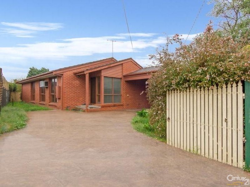 9 Fairhaven Road, Carrum Downs VIC 3201