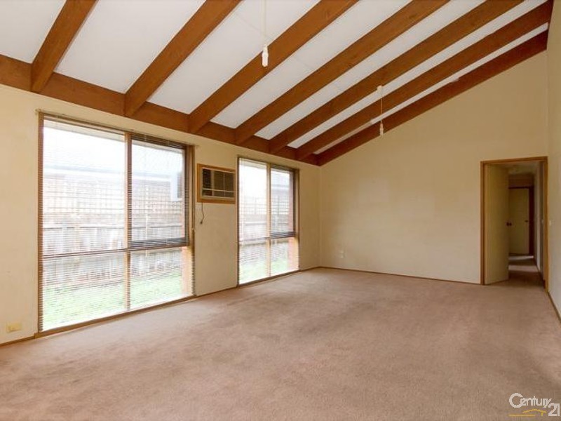 9 Fairhaven Road, Carrum Downs VIC 3201