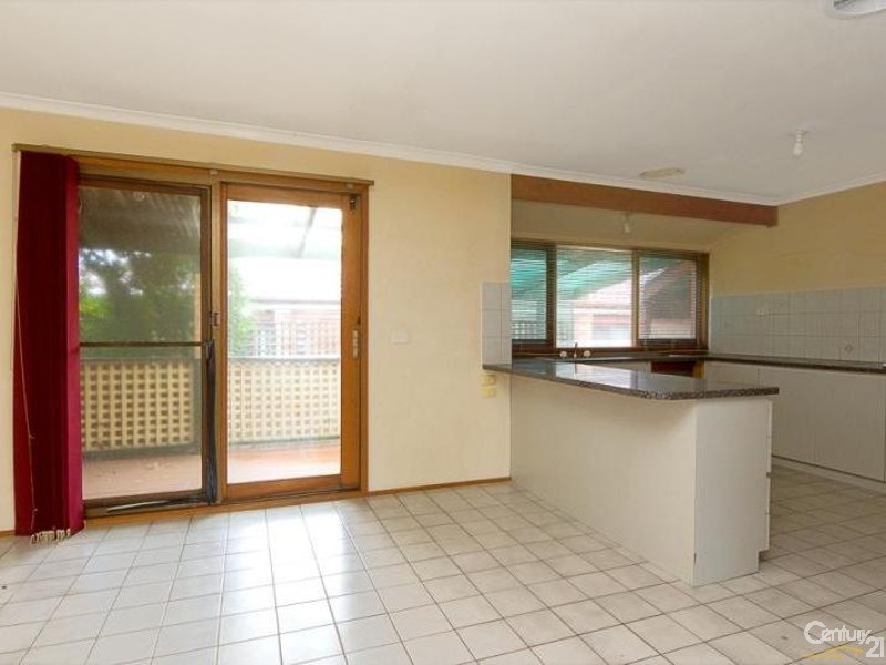 9 Fairhaven Road, Carrum Downs VIC 3201