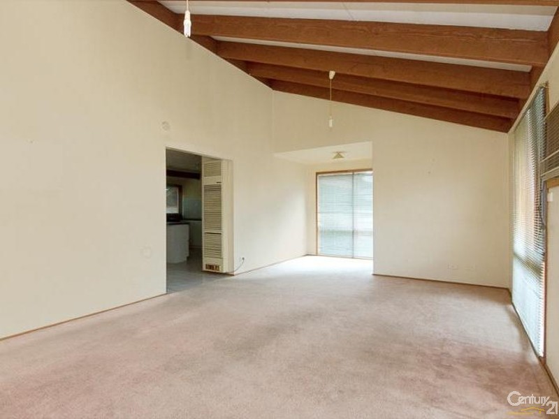 9 Fairhaven Road, Carrum Downs VIC 3201