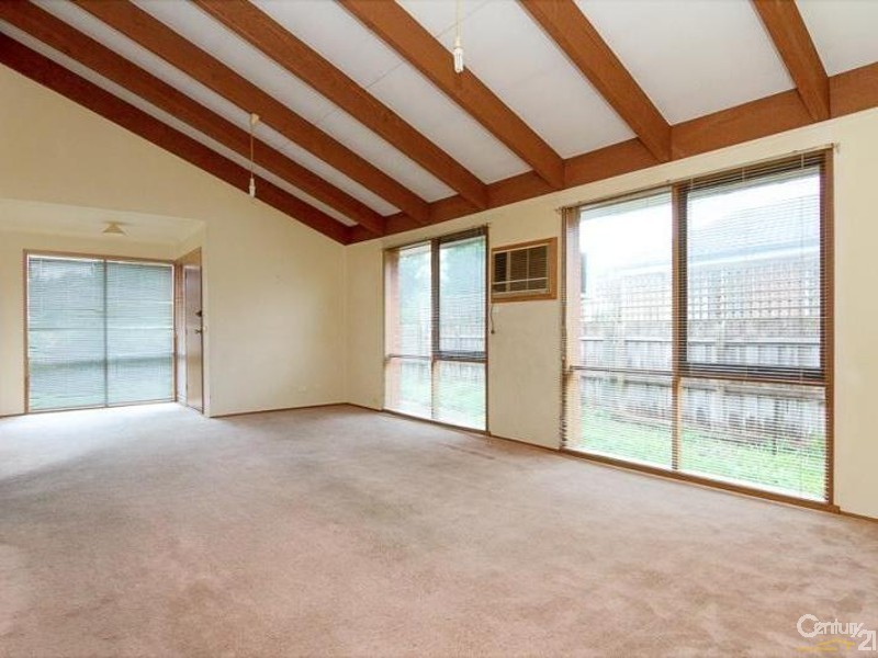 9 Fairhaven Road, Carrum Downs VIC 3201