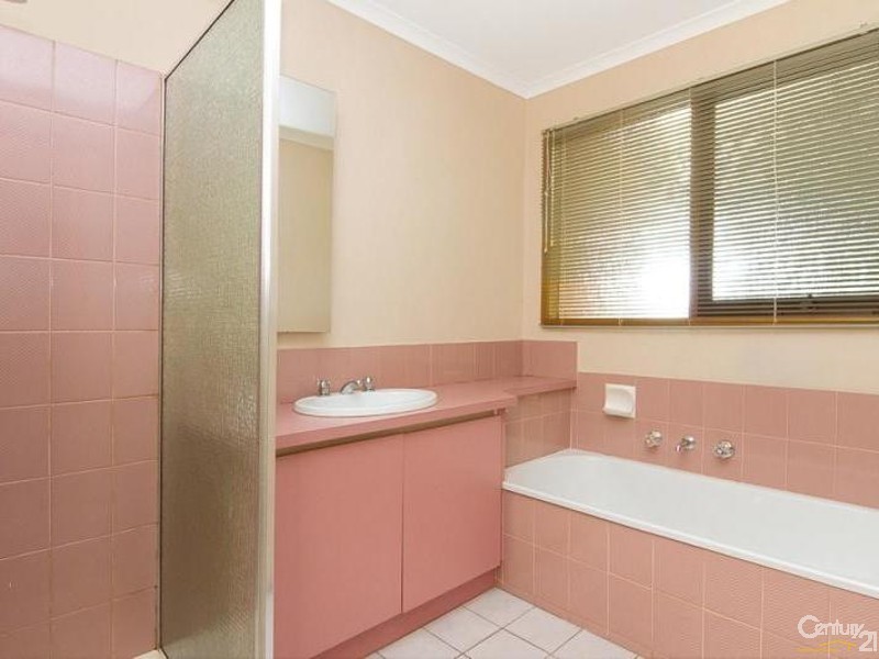 9 Fairhaven Road, Carrum Downs VIC 3201