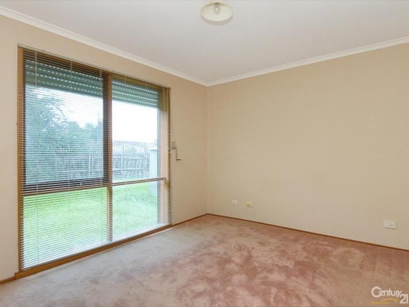 9 Fairhaven Road, Carrum Downs VIC 3201