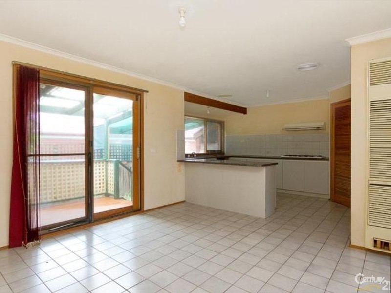 9 Fairhaven Road, Carrum Downs VIC 3201