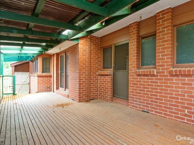 9 Fairhaven Road, Carrum Downs VIC 3201