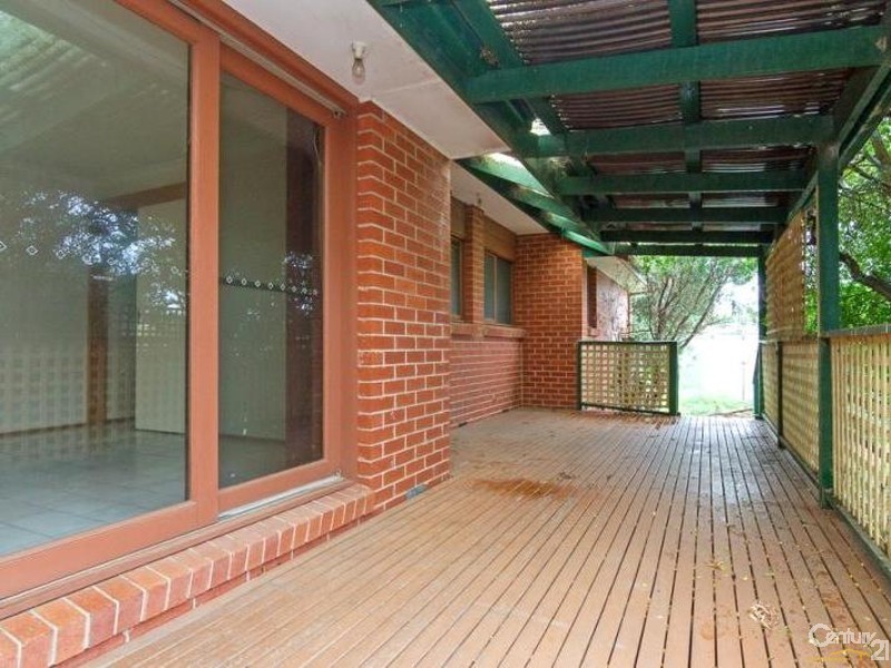 9 Fairhaven Road, Carrum Downs VIC 3201