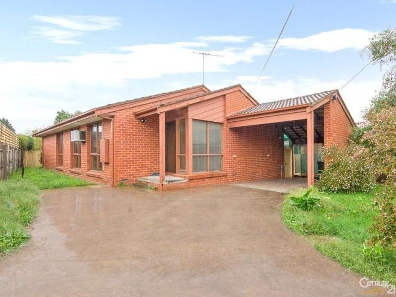 9 Fairhaven Road, Carrum Downs VIC 3201