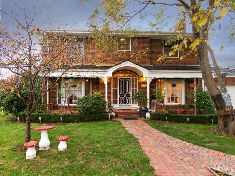 13 Gannet Street, Mount Eliza VIC 3930