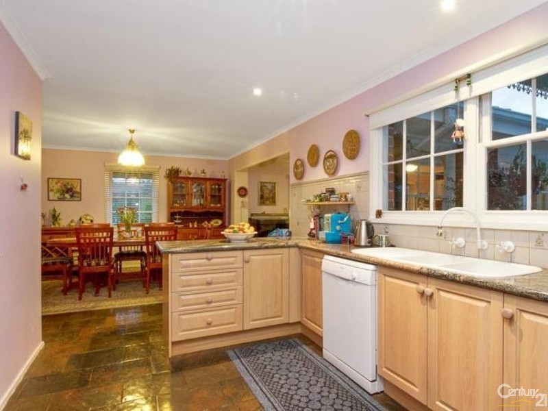 13 Gannet Street, Mount Eliza VIC 3930