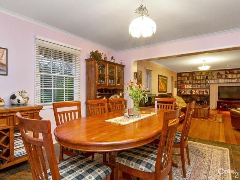 13 Gannet Street, Mount Eliza VIC 3930