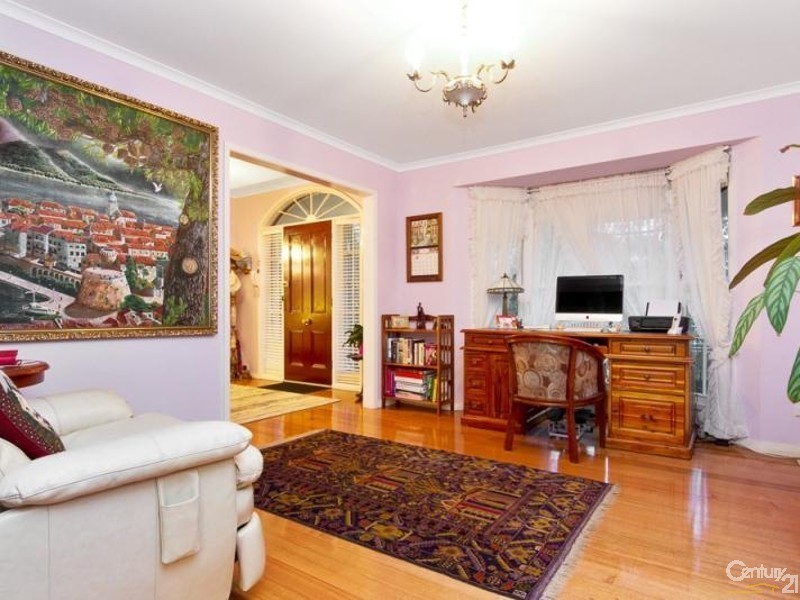 13 Gannet Street, Mount Eliza VIC 3930