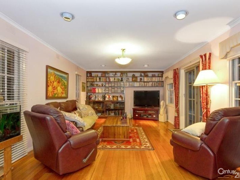 13 Gannet Street, Mount Eliza VIC 3930