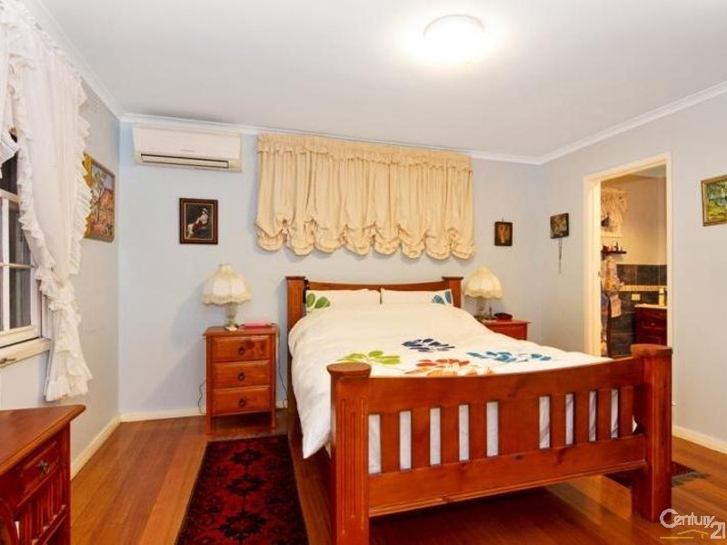 13 Gannet Street, Mount Eliza VIC 3930