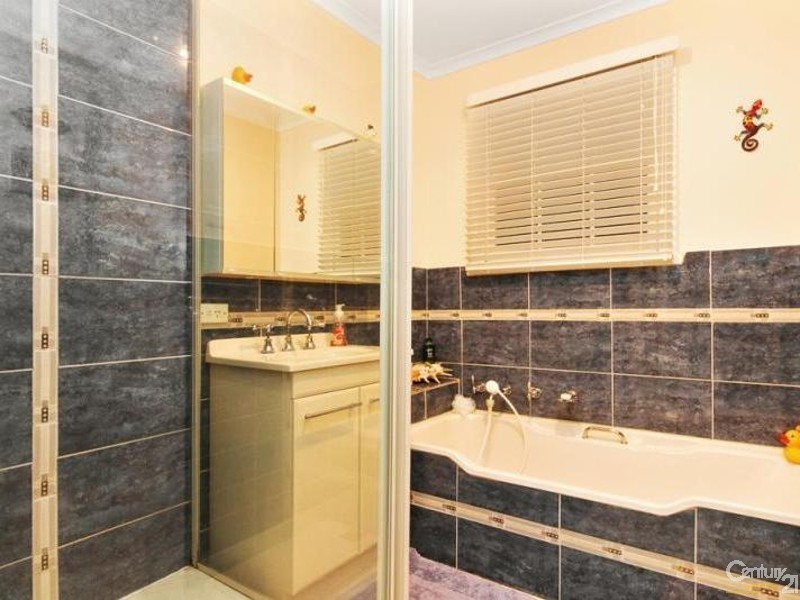 13 Gannet Street, Mount Eliza VIC 3930