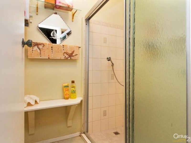 13 Gannet Street, Mount Eliza VIC 3930