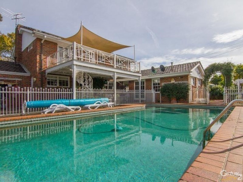 13 Gannet Street, Mount Eliza VIC 3930