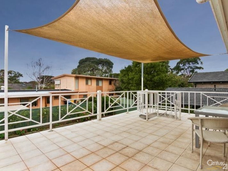 13 Gannet Street, Mount Eliza VIC 3930