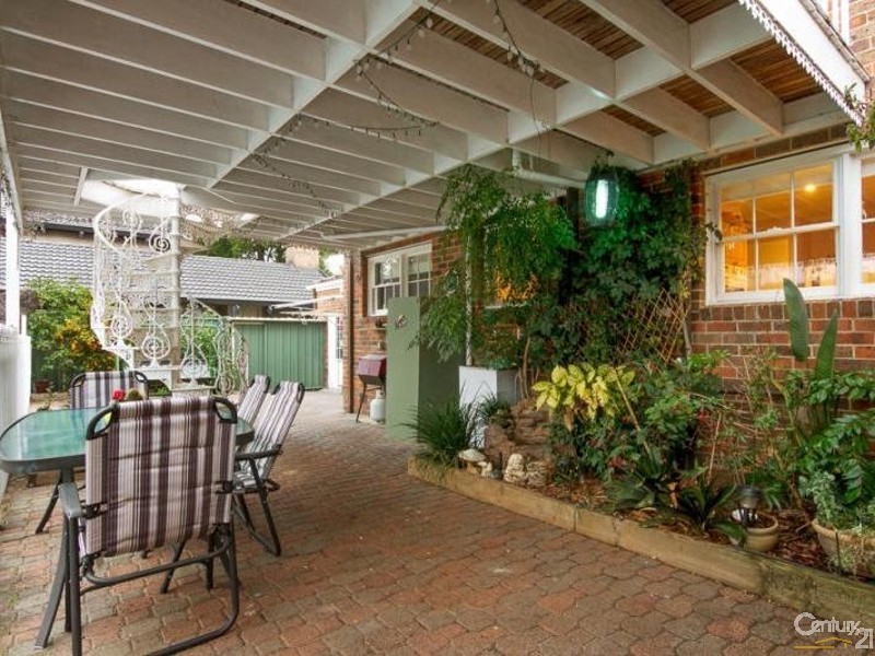 13 Gannet Street, Mount Eliza VIC 3930