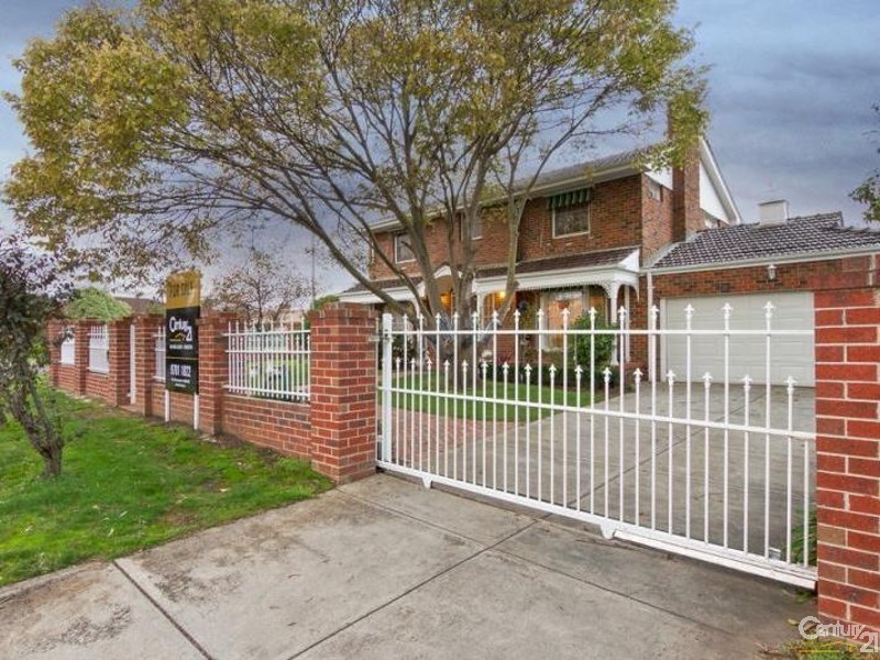 13 Gannet Street, Mount Eliza VIC 3930