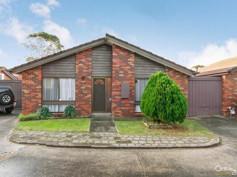 4/23 Wells Road, Seaford VIC 3198