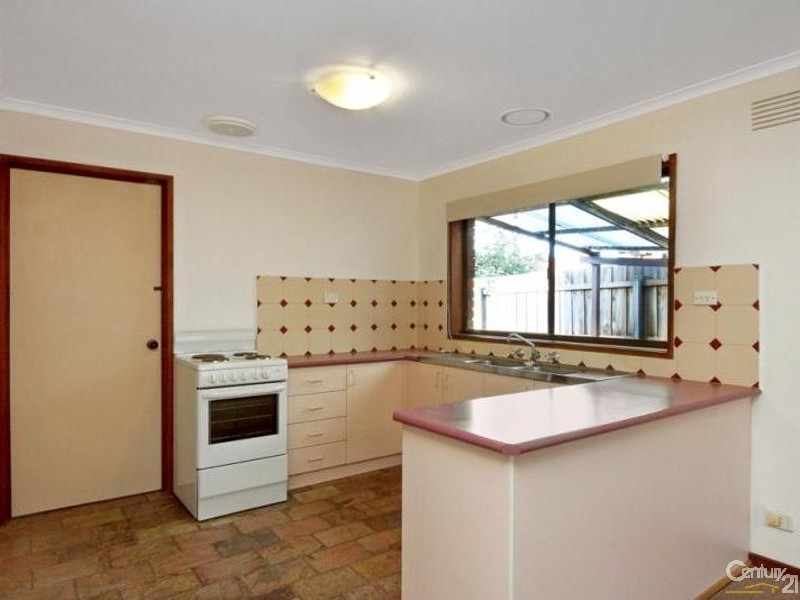 4/23 Wells Road, Seaford VIC 3198